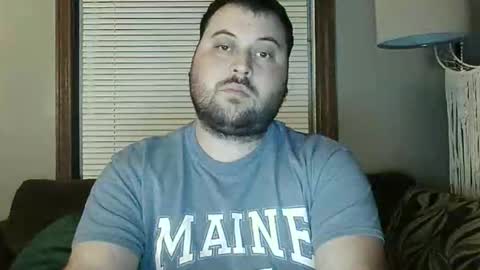 browncouchbear online show from 18, 3, 2026