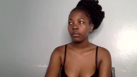 browndaly online show from 23, 4, 2026