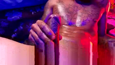 Snapshot of browndickchris chatting on 22, 9, 2025 browndickchris online show from 22, 9, 2025