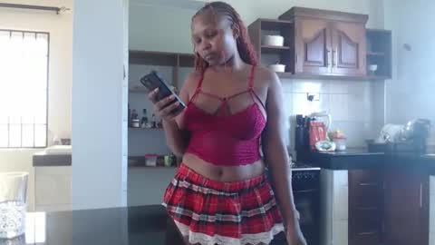 Snapshot of brownebonyagain chatting on 3, 2, 2026 bella online show from 3, 2, 2026