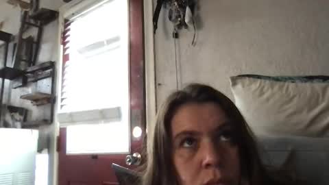 Snapshot of browneyedlady88 chatting on 27, 11, 2025 browneyedlady88 online show from 27, 11, 2025