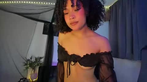 miss muller online show from 6, 3, 2025