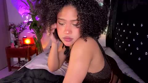 miss muller online show from 5, 10, 2025