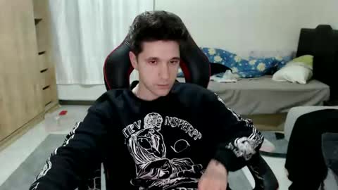 brownhaiir online show from 1, 12, 2024