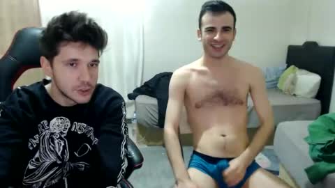 brownhaiir online show from 7, 12, 2024