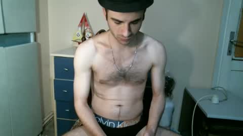 brownhaiir online show from 26, 12, 2024