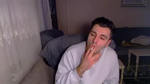 brownhaiir online show from 19, 1, 2025