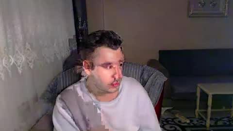 brownhaiir online show from 21, 1, 2025