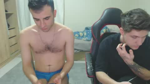 brownhaiir online show from 26, 1, 2025