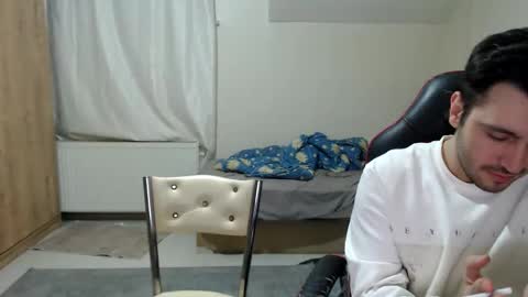 brownhaiir online show from 6, 2, 2025