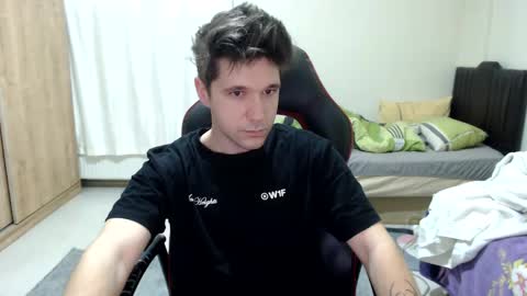 brownhaiir online show from 12, 2, 2025