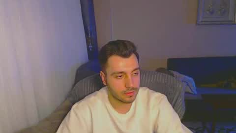 brownhaiir online show from 28, 2, 2025