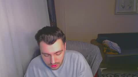 brownhaiir online show from 1, 3, 2025