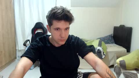 brownhaiir online show from 4, 10, 2025