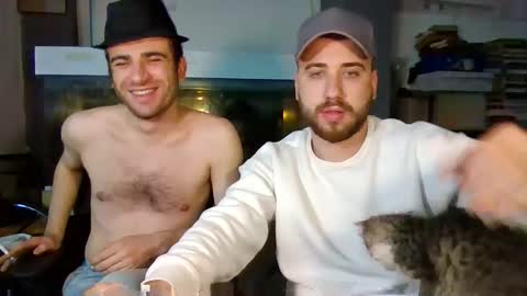 brownhaiir online show from 31, 10, 2025