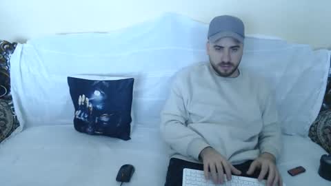 brownhaiir online show from 19, 11, 2025