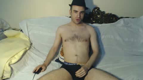 brownhaiir online show from 29, 11, 2025