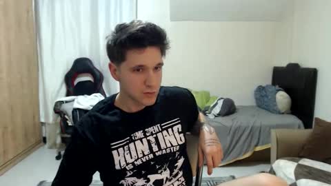 brownhaiir online show from 1, 2, 2026