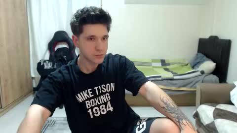 brownhaiir online show from 4, 2, 2026