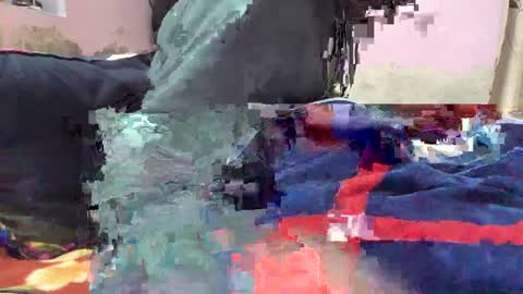 brownie_cake online show from 29, 1, 2025