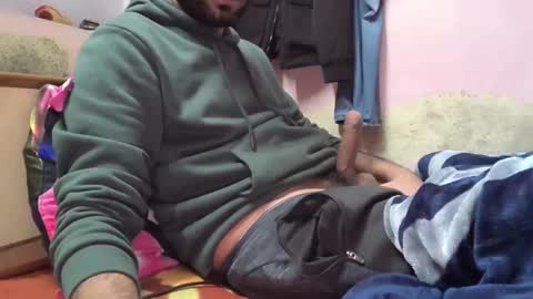 brownie_cake online show from 30, 1, 2025