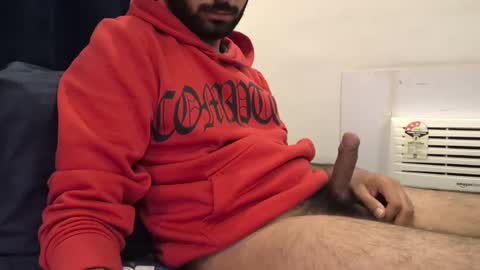 brownie_cake online show from 27, 2, 2025