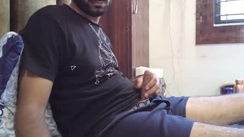 brownie_cake online show from 2, 10, 2025