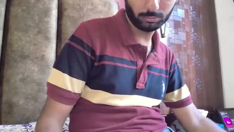 brownie_cake online show from 5, 10, 2025