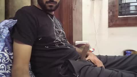 brownie_cake online show from 16, 10, 2025