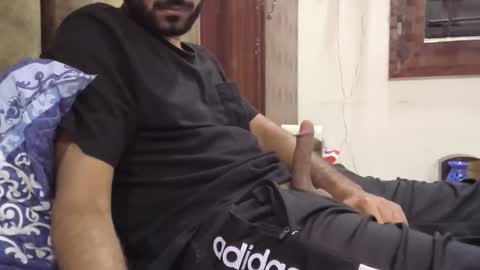 brownie_cake online show from 17, 10, 2025