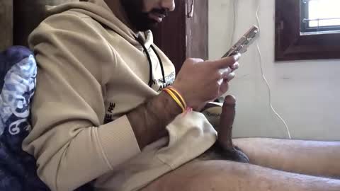 brownie_cake online show from 9, 2, 2026