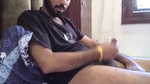 brownie_cake online show from 8, 3, 2026