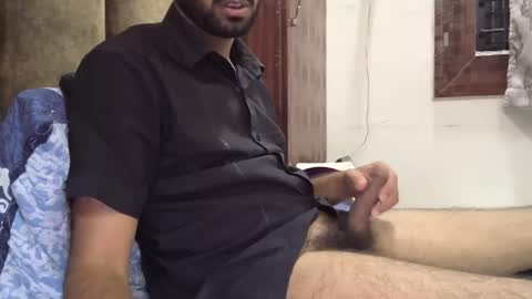 brownie_cake online show from 31, 3, 2026