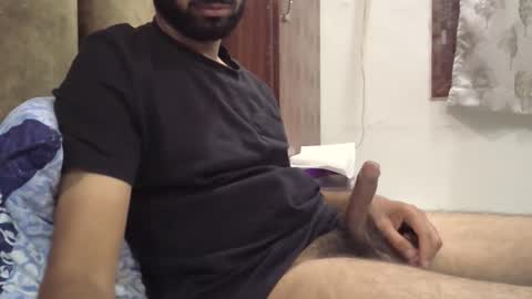 brownie_cake online show from 22, 4, 2026