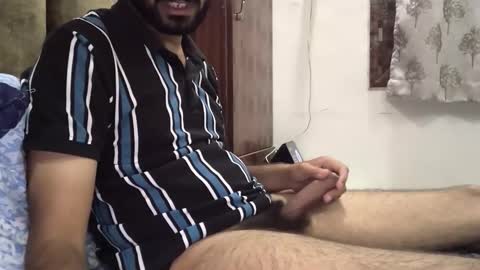 brownie_cake online show from 25, 4, 2026