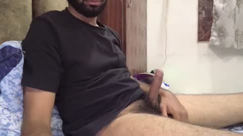 brownie_cake online show from 28, 4, 2026