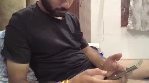 brownie_cake online show from 4, 6, 2026