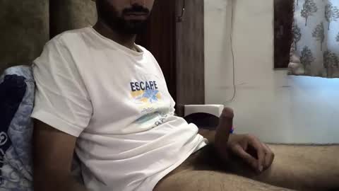 brownie_cake online show from 10, 6, 2026