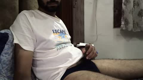 brownie_cake online show from 11, 6, 2026