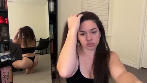 brownishboo online show from 29, 7, 2026