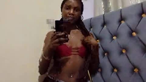 brownmurffin online show from 30, 5, 2026