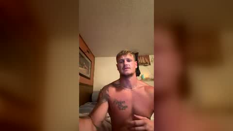 brownnashty online show from 11, 7, 2026
