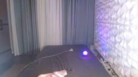 Roberta  GODDESS OF PLEASURE AND SEXUALDESIRE   online show from 10, 1, 2025