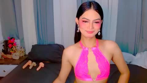 Roberta  GODDESS OF PLEASURE AND SEXUALDESIRE   online show from 7, 10, 2025