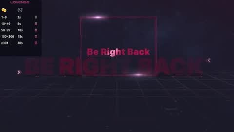 Brownskinshortyy online show from 29, 11, 2025