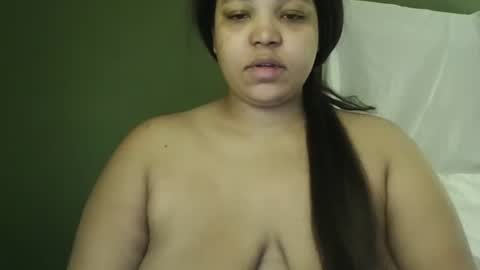 EtherealLilac online show from 14, 3, 2026