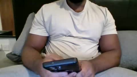 brownsugar107 online show from 16, 2, 2026