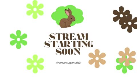 Brownsuagrcutie online show from 30, 3, 2026