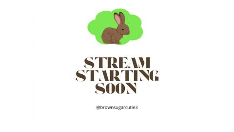 Brownsuagrcutie online show from 20, 4, 2026