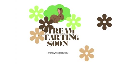 Brownsuagrcutie online show from 25, 4, 2026
